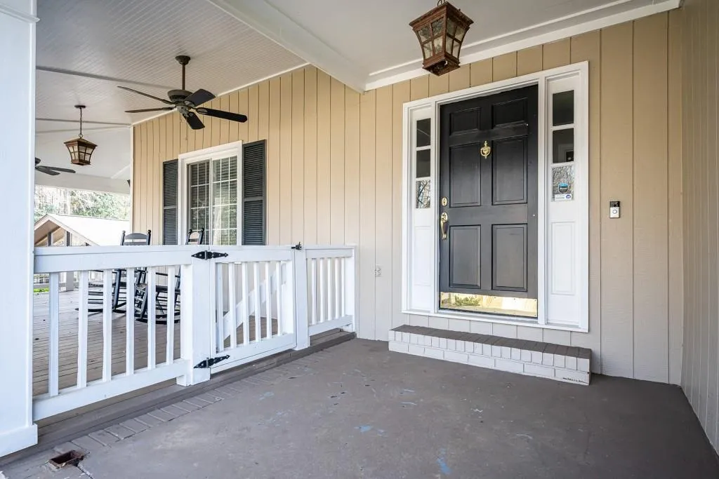 1135 Old Woodbine Road, Atlanta, Georgia 30319, 5 Bedrooms Bedrooms, ,3 BathroomsBathrooms,Residential,Sold,1135 Old Woodbine Road,6995283