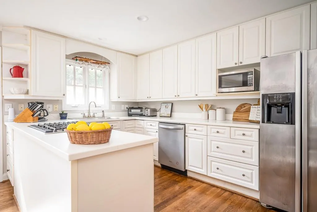 1135 Old Woodbine Road, Atlanta, Georgia 30319, 5 Bedrooms Bedrooms, ,3 BathroomsBathrooms,Residential,Sold,1135 Old Woodbine Road,6995283