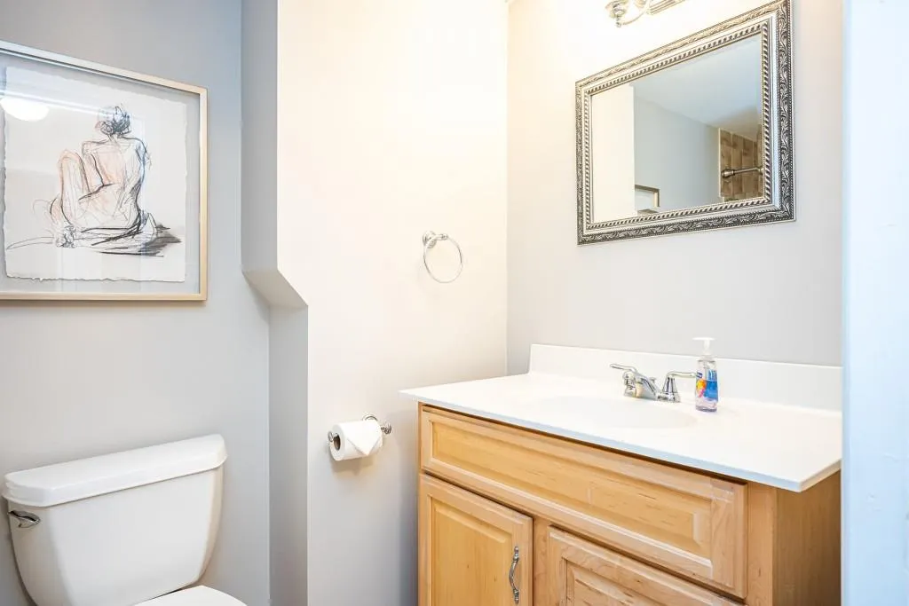 1135 Old Woodbine Road, Atlanta, Georgia 30319, 5 Bedrooms Bedrooms, ,3 BathroomsBathrooms,Residential,Sold,1135 Old Woodbine Road,6995283