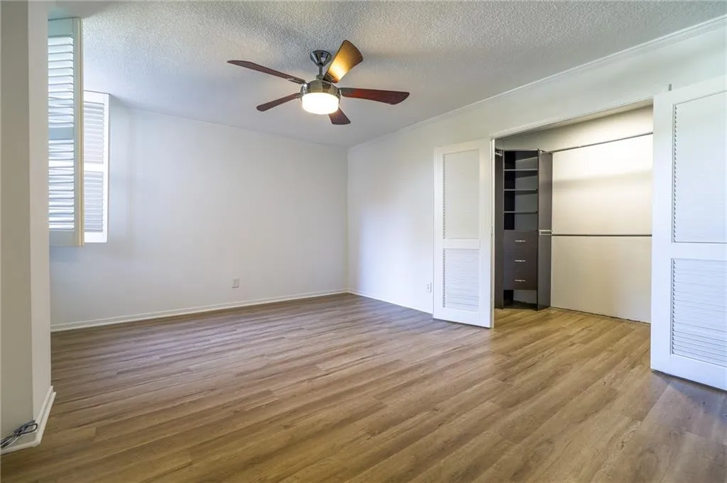 2965 Pharr Court South Nw Unit 503, Atlanta, Georgia 30305, 1 Bedroom Bedrooms, ,1 BathroomBathrooms,Residential,For Sale,2965 Pharr Court South Nw Unit 503,7550812
