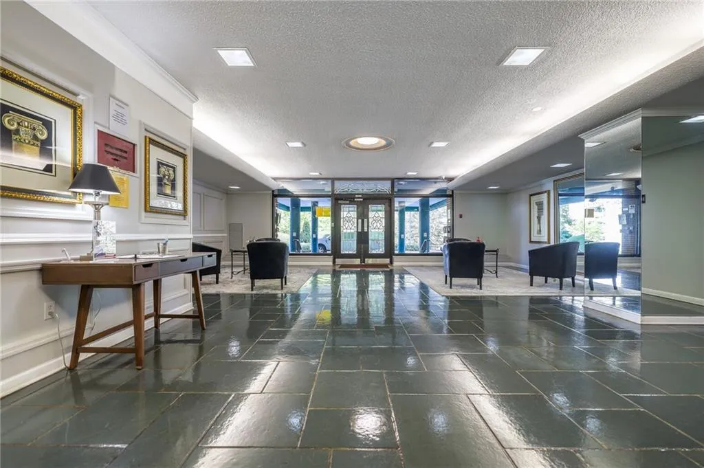 2965 Pharr Court South Nw Unit 503, Atlanta, Georgia 30305, 1 Bedroom Bedrooms, ,1 BathroomBathrooms,Residential,For Sale,2965 Pharr Court South Nw Unit 503,7550812