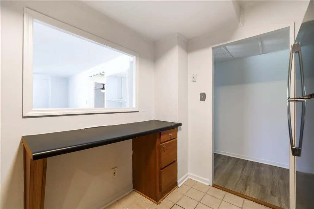2965 Pharr Court South Nw Unit 503, Atlanta, Georgia 30305, 1 Bedroom Bedrooms, ,1 BathroomBathrooms,Residential,For Sale,2965 Pharr Court South Nw Unit 503,7550812