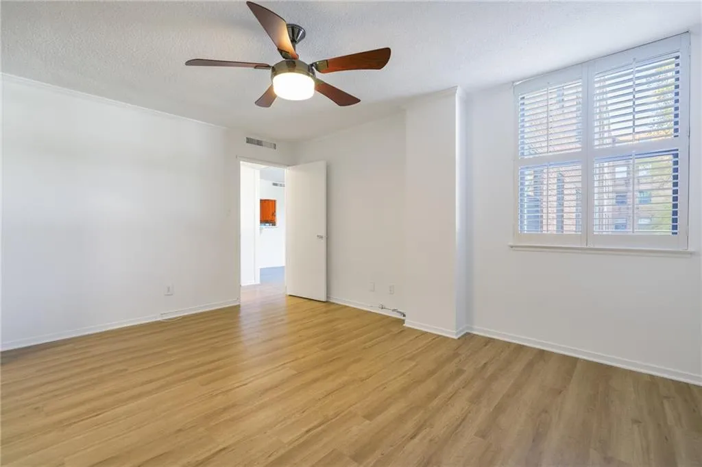2965 Pharr Court South Nw Unit 503, Atlanta, Georgia 30305, 1 Bedroom Bedrooms, ,1 BathroomBathrooms,Residential,For Sale,2965 Pharr Court South Nw Unit 503,7550812