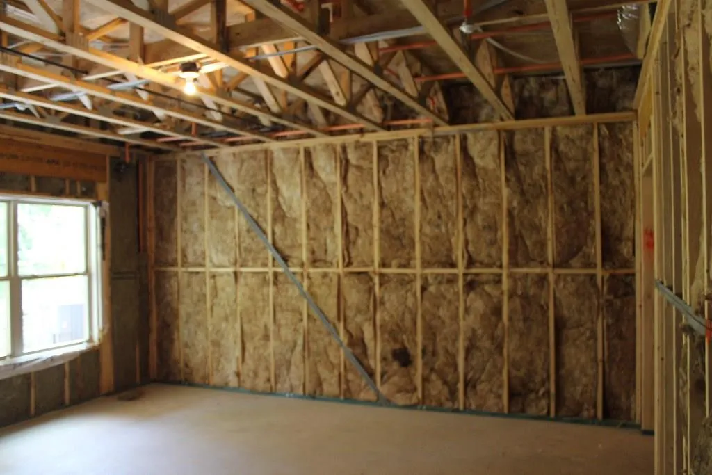 1008 Bergeron Place Unit 1008, Sandy Springs, Georgia 30328, 3 Bedrooms Bedrooms, ,2 BathroomsBathrooms,Residential,Sold,1008 Bergeron Place Unit 1008,5392412