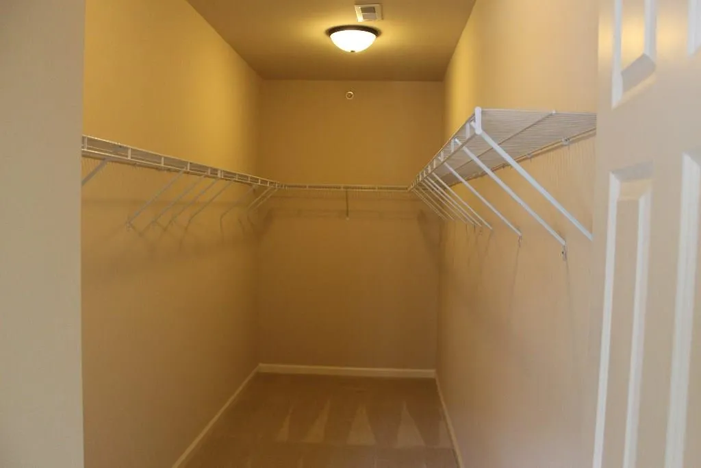 1008 Bergeron Place Unit 1008, Sandy Springs, Georgia 30328, 3 Bedrooms Bedrooms, ,2 BathroomsBathrooms,Residential,Sold,1008 Bergeron Place Unit 1008,5392412