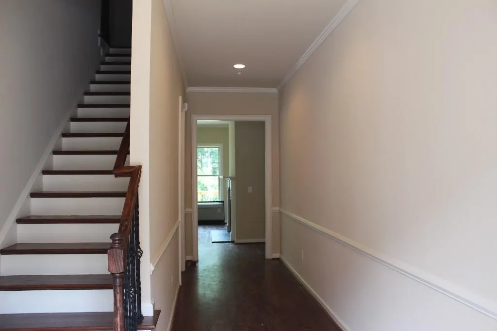 1008 Bergeron Place Unit 1008, Sandy Springs, Georgia 30328, 3 Bedrooms Bedrooms, ,2 BathroomsBathrooms,Residential,Sold,1008 Bergeron Place Unit 1008,5392412