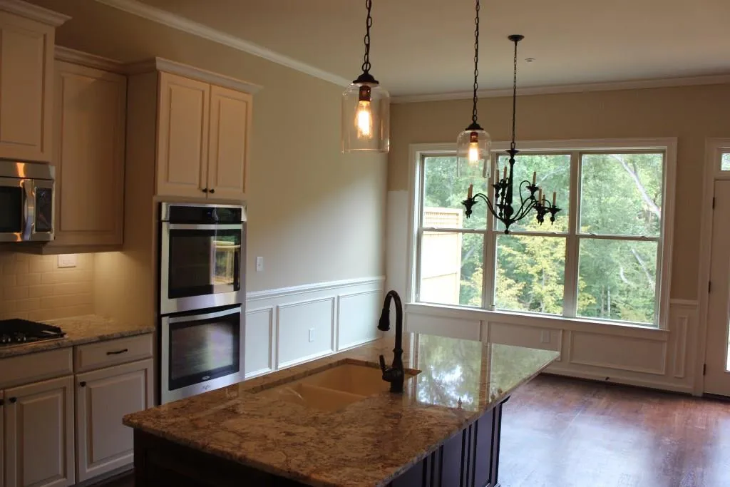 1008 Bergeron Place Unit 1008, Sandy Springs, Georgia 30328, 3 Bedrooms Bedrooms, ,2 BathroomsBathrooms,Residential,Sold,1008 Bergeron Place Unit 1008,5392412