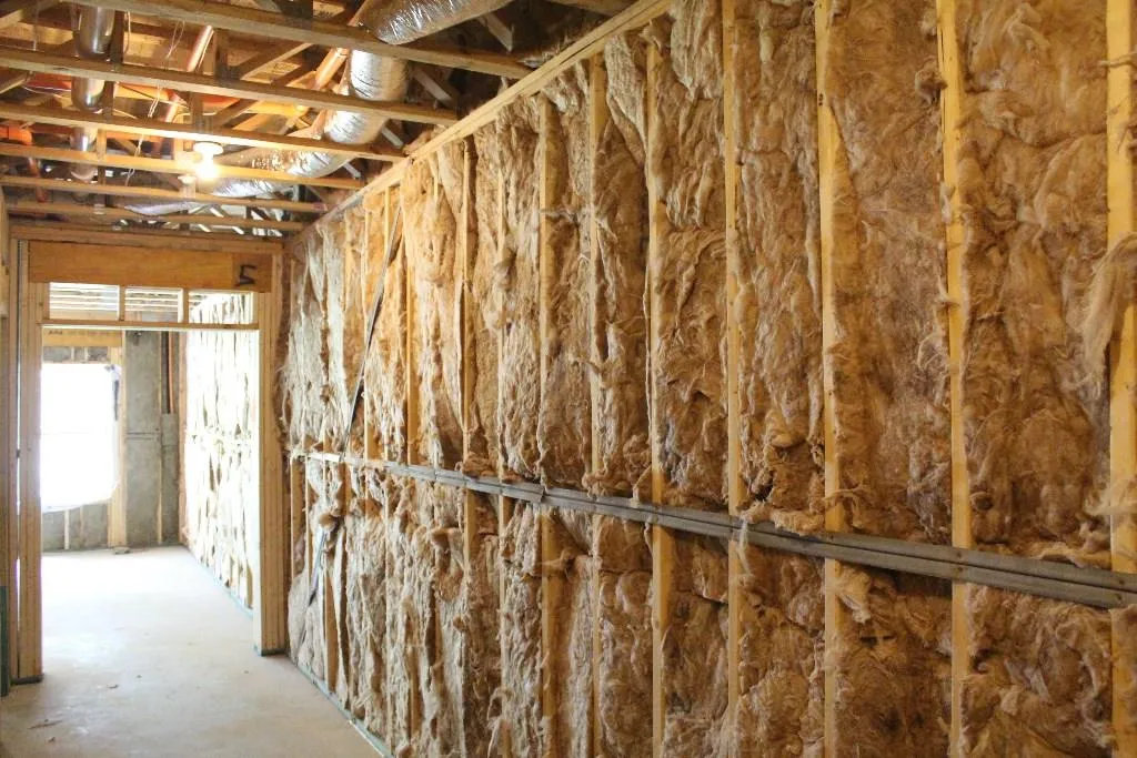 1008 Bergeron Place Unit 1008, Sandy Springs, Georgia 30328, 3 Bedrooms Bedrooms, ,2 BathroomsBathrooms,Residential,Sold,1008 Bergeron Place Unit 1008,5392412