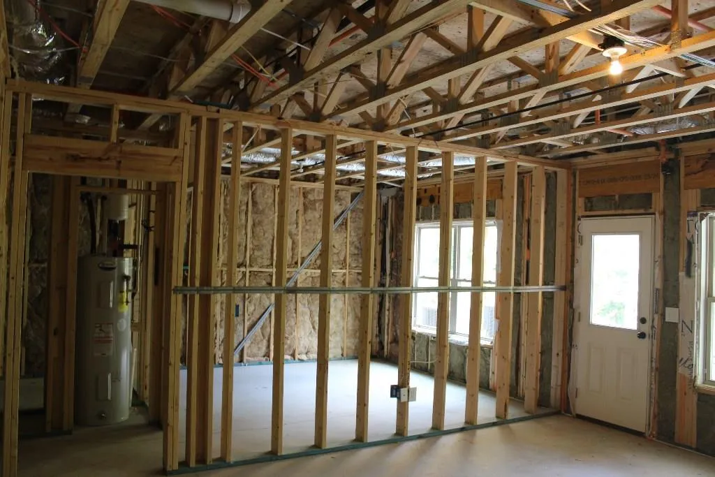 1008 Bergeron Place Unit 1008, Sandy Springs, Georgia 30328, 3 Bedrooms Bedrooms, ,2 BathroomsBathrooms,Residential,Sold,1008 Bergeron Place Unit 1008,5392412