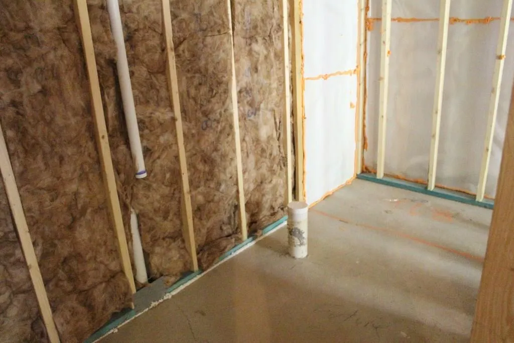 1008 Bergeron Place Unit 1008, Sandy Springs, Georgia 30328, 3 Bedrooms Bedrooms, ,2 BathroomsBathrooms,Residential,Sold,1008 Bergeron Place Unit 1008,5392412