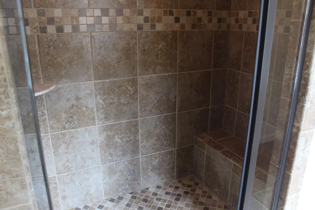 1008 Bergeron Place Unit 1008, Sandy Springs, Georgia 30328, 3 Bedrooms Bedrooms, ,2 BathroomsBathrooms,Residential,Sold,1008 Bergeron Place Unit 1008,5392412