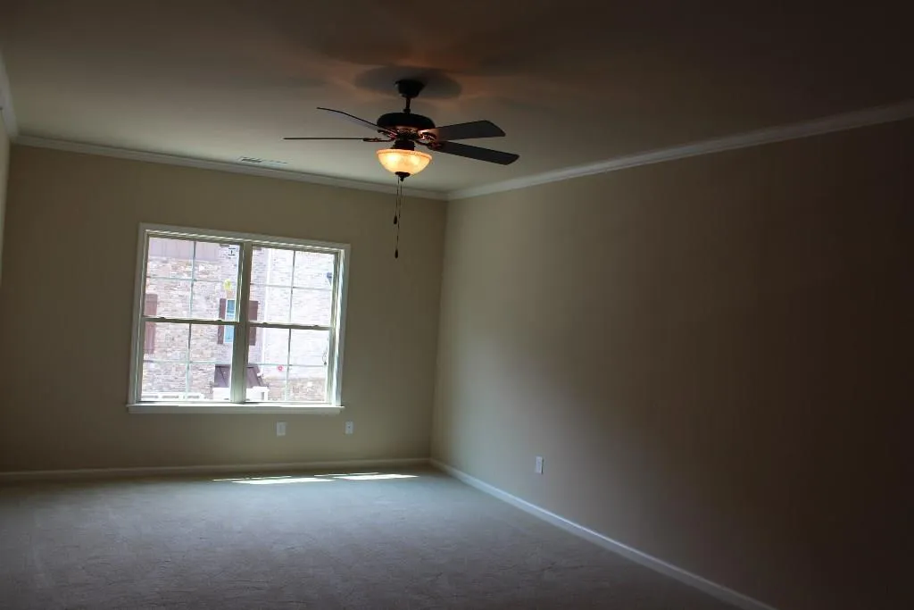 1008 Bergeron Place Unit 1008, Sandy Springs, Georgia 30328, 3 Bedrooms Bedrooms, ,2 BathroomsBathrooms,Residential,Sold,1008 Bergeron Place Unit 1008,5392412