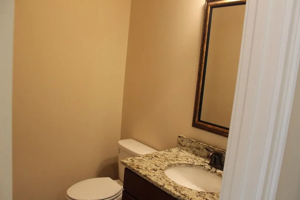 1008 Bergeron Place Unit 1008, Sandy Springs, Georgia 30328, 3 Bedrooms Bedrooms, ,2 BathroomsBathrooms,Residential,Sold,1008 Bergeron Place Unit 1008,5392412