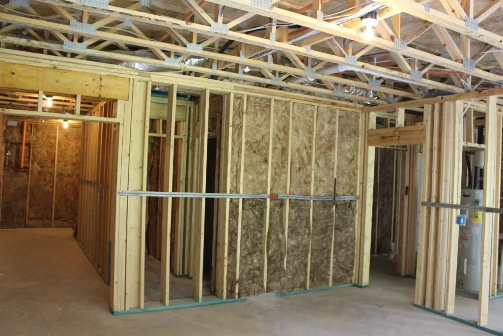 1008 Bergeron Place Unit 1008, Sandy Springs, Georgia 30328, 3 Bedrooms Bedrooms, ,2 BathroomsBathrooms,Residential,Sold,1008 Bergeron Place Unit 1008,5392412