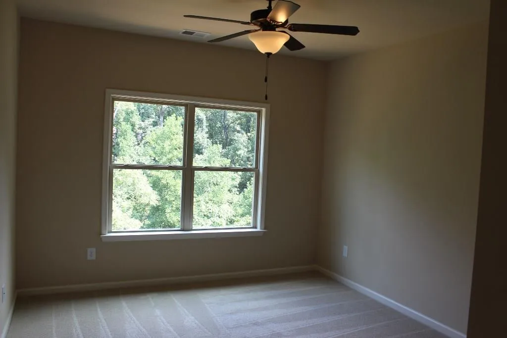 1008 Bergeron Place Unit 1008, Sandy Springs, Georgia 30328, 3 Bedrooms Bedrooms, ,2 BathroomsBathrooms,Residential,Sold,1008 Bergeron Place Unit 1008,5392412