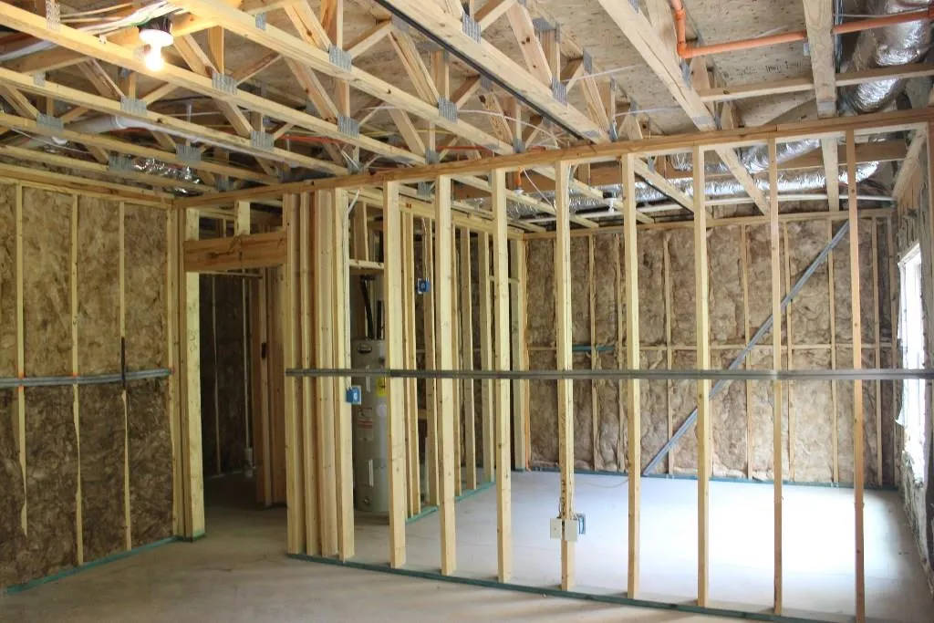 1008 Bergeron Place Unit 1008, Sandy Springs, Georgia 30328, 3 Bedrooms Bedrooms, ,2 BathroomsBathrooms,Residential,Sold,1008 Bergeron Place Unit 1008,5392412