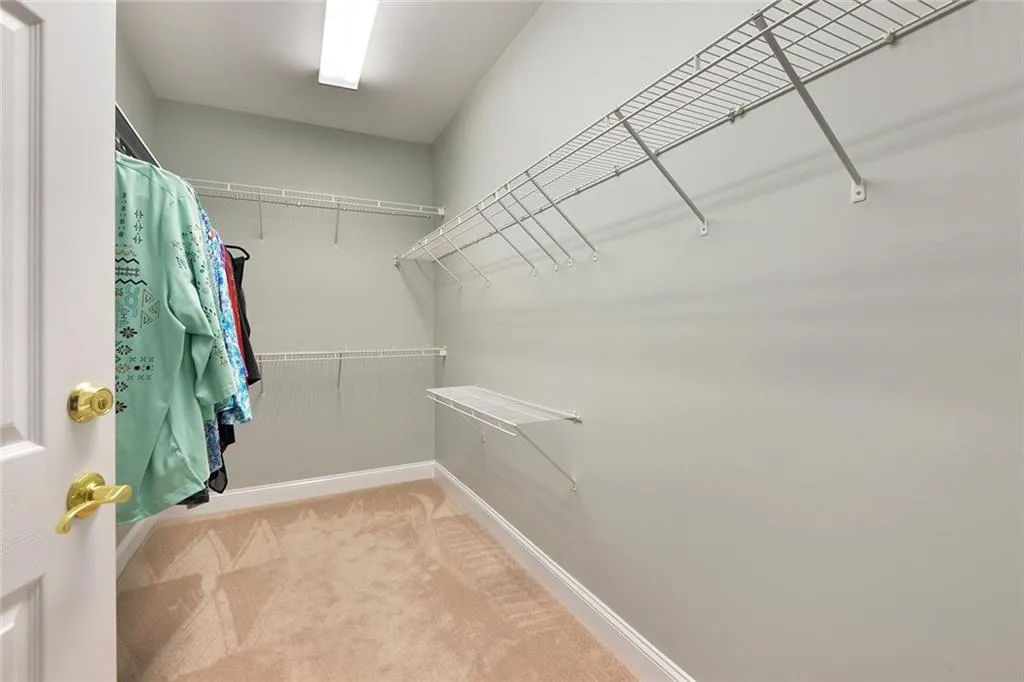 5415 Northland Drive Unit 306, Atlanta, Georgia 30342, 2 Bedrooms Bedrooms, ,2 BathroomsBathrooms,Residential,Sold,5415 Northland Drive Unit 306,6597723