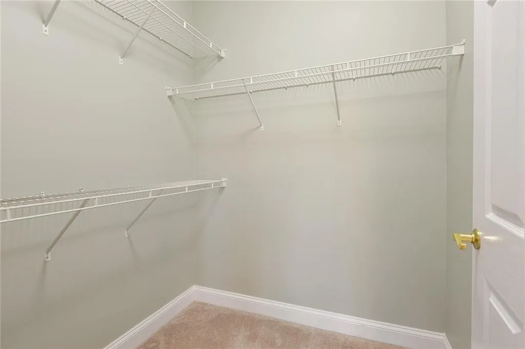 5415 Northland Drive Unit 306, Atlanta, Georgia 30342, 2 Bedrooms Bedrooms, ,2 BathroomsBathrooms,Residential,Sold,5415 Northland Drive Unit 306,6597723