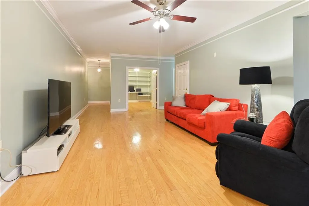 5415 Northland Drive Unit 306, Atlanta, Georgia 30342, 2 Bedrooms Bedrooms, ,2 BathroomsBathrooms,Residential,Sold,5415 Northland Drive Unit 306,6597723