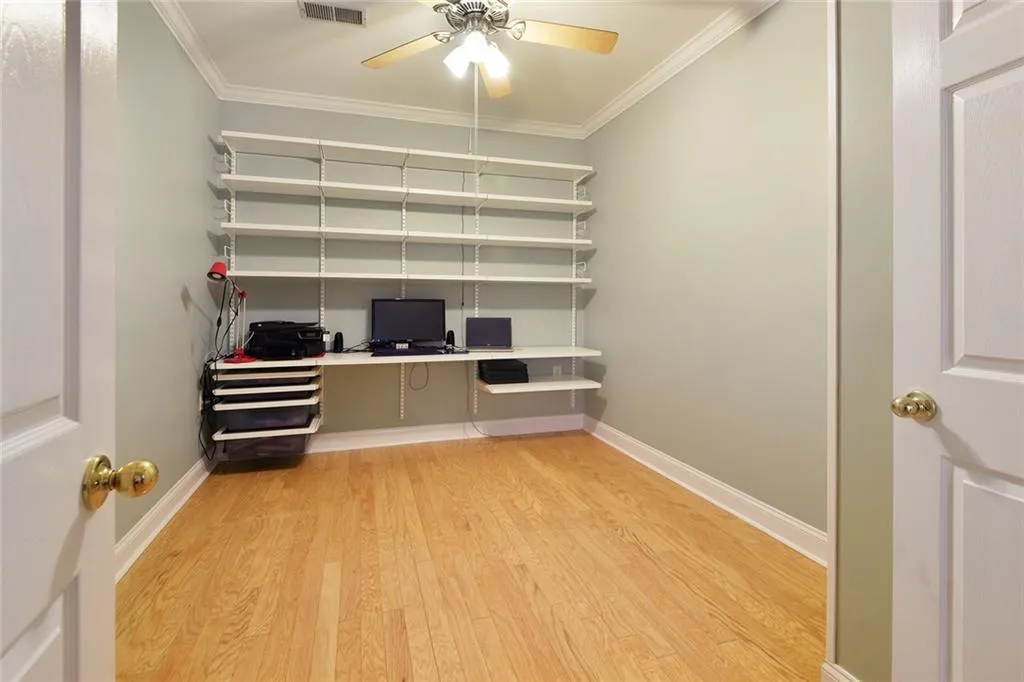 5415 Northland Drive Unit 306, Atlanta, Georgia 30342, 2 Bedrooms Bedrooms, ,2 BathroomsBathrooms,Residential,Sold,5415 Northland Drive Unit 306,6597723
