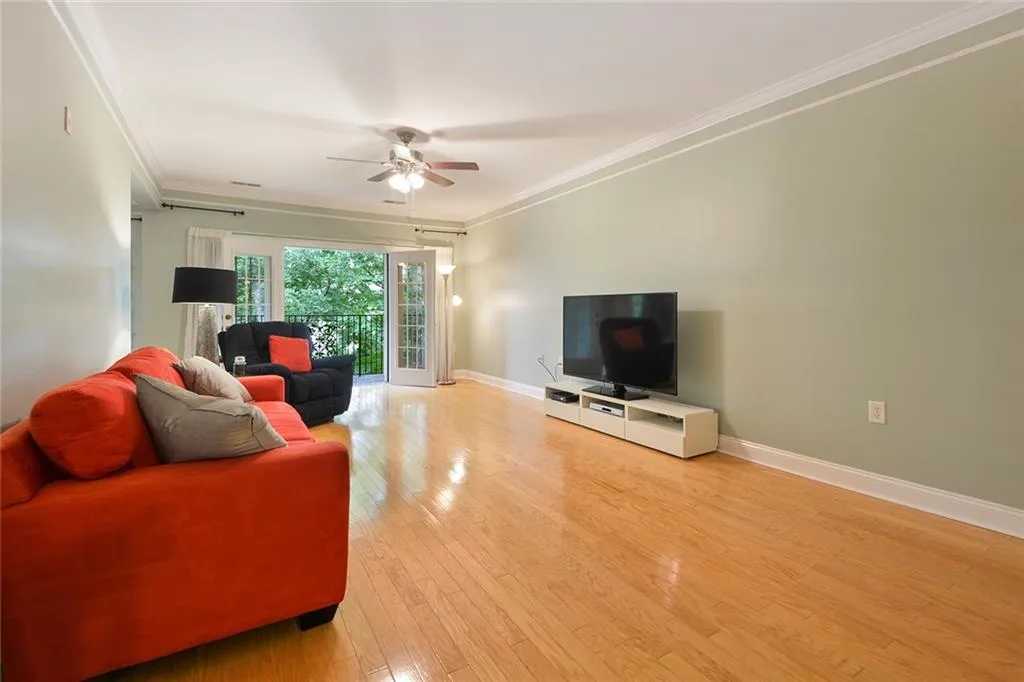 5415 Northland Drive Unit 306, Atlanta, Georgia 30342, 2 Bedrooms Bedrooms, ,2 BathroomsBathrooms,Residential,Sold,5415 Northland Drive Unit 306,6597723