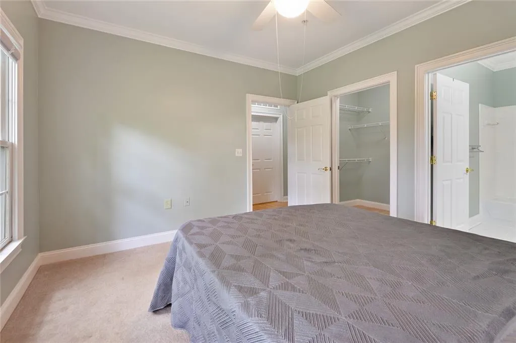 5415 Northland Drive Unit 306, Atlanta, Georgia 30342, 2 Bedrooms Bedrooms, ,2 BathroomsBathrooms,Residential,Sold,5415 Northland Drive Unit 306,6597723