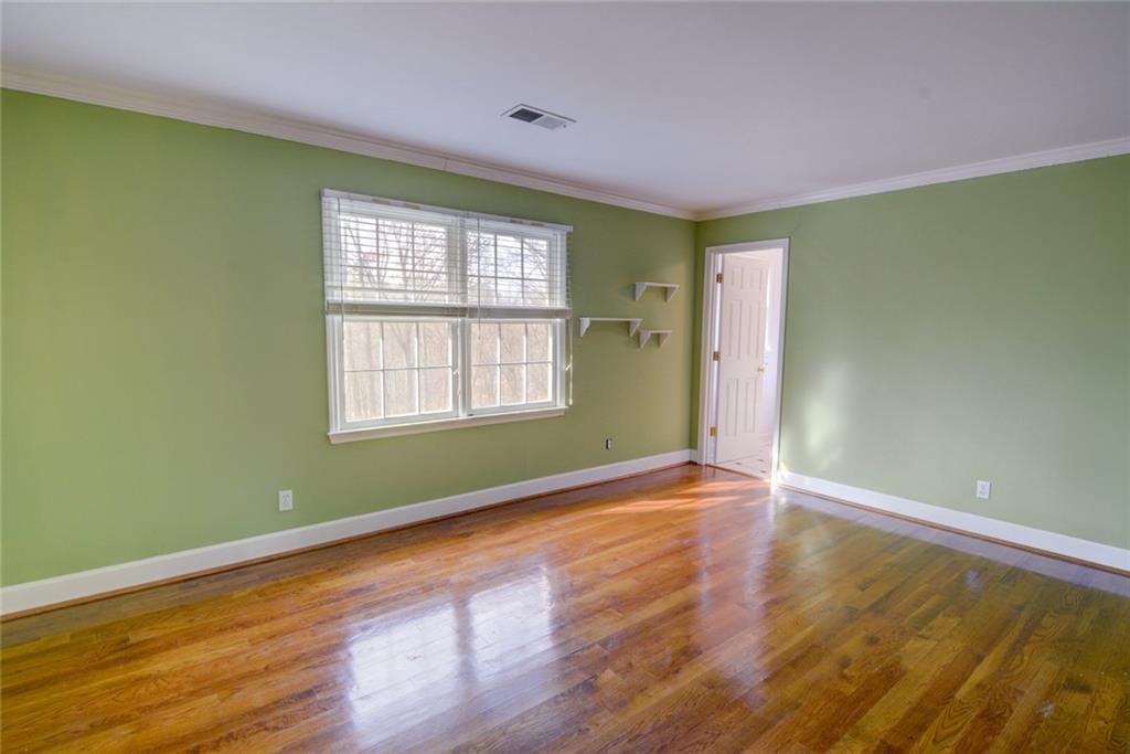 8730 The 5th Green, Sandy Springs, Georgia 30350, 6 Bedrooms Bedrooms, ,4 BathroomsBathrooms,Residential,Sold,8730 The 5th Green,7313318