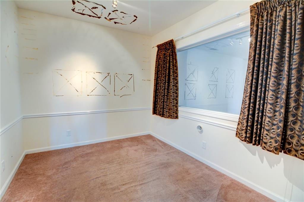 8730 The 5th Green, Sandy Springs, Georgia 30350, 6 Bedrooms Bedrooms, ,4 BathroomsBathrooms,Residential,Sold,8730 The 5th Green,7313318