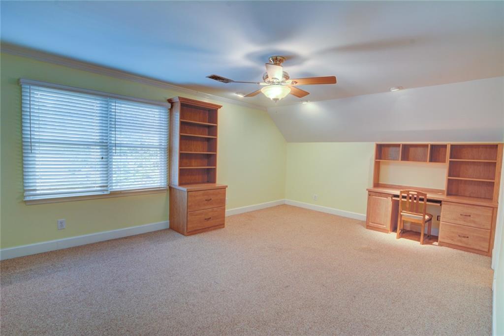 8730 The 5th Green, Sandy Springs, Georgia 30350, 6 Bedrooms Bedrooms, ,4 BathroomsBathrooms,Residential,Sold,8730 The 5th Green,7313318
