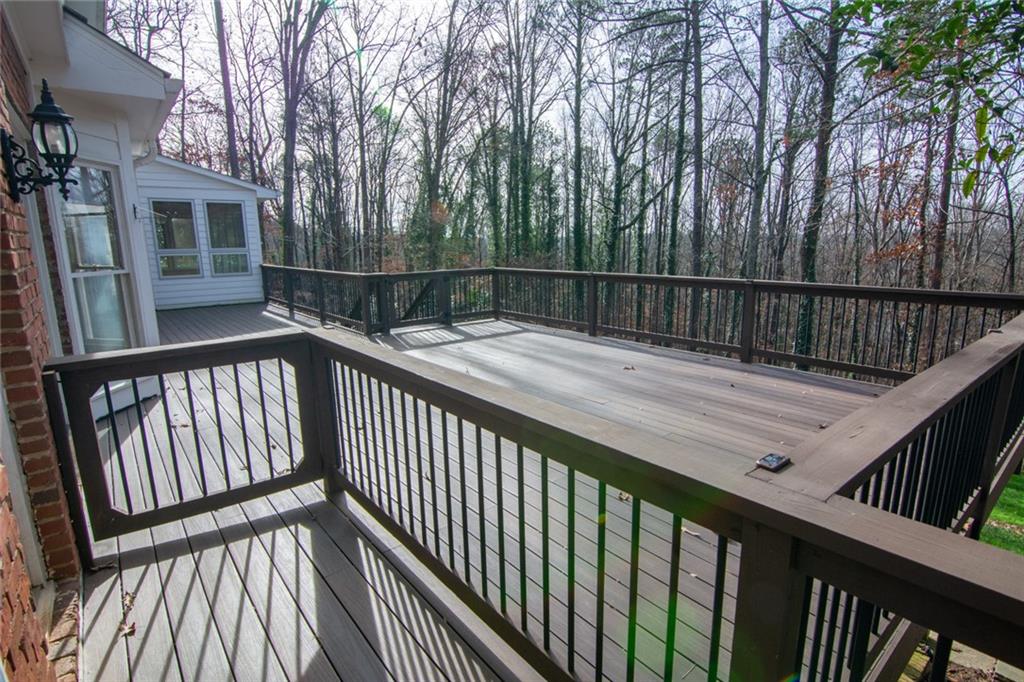 8730 The 5th Green, Sandy Springs, Georgia 30350, 6 Bedrooms Bedrooms, ,4 BathroomsBathrooms,Residential,Sold,8730 The 5th Green,7313318