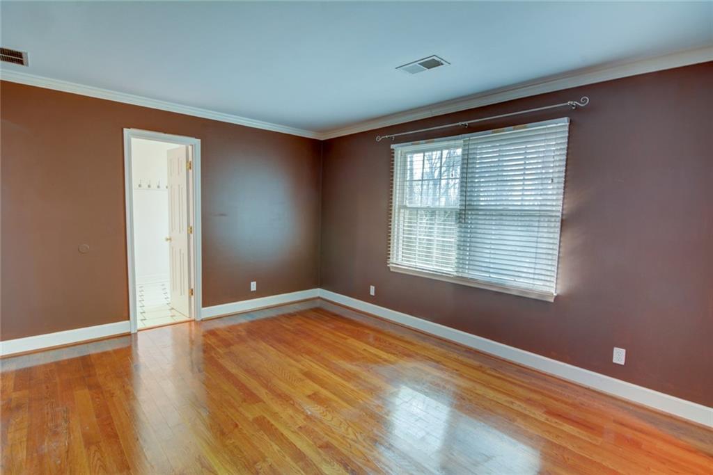 8730 The 5th Green, Sandy Springs, Georgia 30350, 6 Bedrooms Bedrooms, ,4 BathroomsBathrooms,Residential,Sold,8730 The 5th Green,7313318