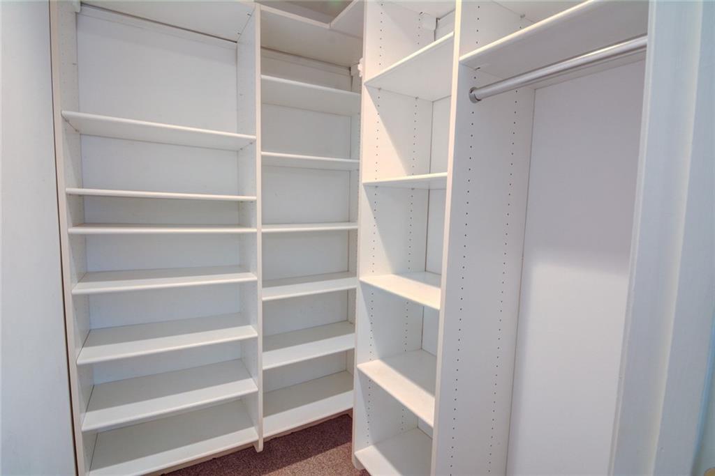 8730 The 5th Green, Sandy Springs, Georgia 30350, 6 Bedrooms Bedrooms, ,4 BathroomsBathrooms,Residential,Sold,8730 The 5th Green,7313318