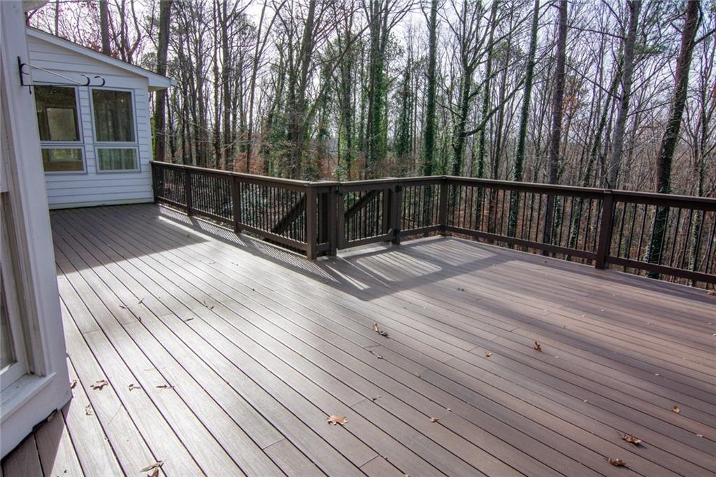 8730 The 5th Green, Sandy Springs, Georgia 30350, 6 Bedrooms Bedrooms, ,4 BathroomsBathrooms,Residential,Sold,8730 The 5th Green,7313318
