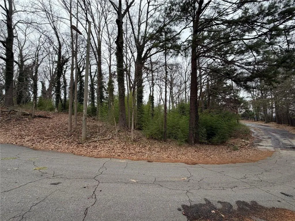 1810 Alma Street Nw, Atlanta, Georgia 30318, 0 ,Land,For Sale,1810 Alma Street Nw,7715089