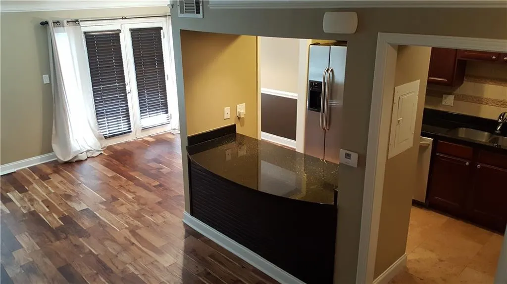 6980 Roswell Road Unit C7, Atlanta, Georgia 30328, 2 Bedrooms Bedrooms, ,1 BathroomBathrooms,Residential,Sold,6980 Roswell Road Unit C7,5719015