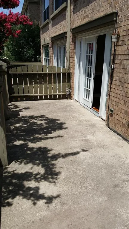 6980 Roswell Road Unit C7, Atlanta, Georgia 30328, 2 Bedrooms Bedrooms, ,1 BathroomBathrooms,Residential,Sold,6980 Roswell Road Unit C7,5719015