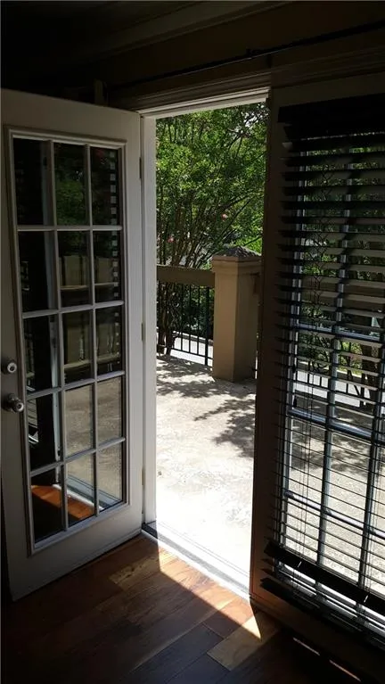 6980 Roswell Road Unit C7, Atlanta, Georgia 30328, 2 Bedrooms Bedrooms, ,1 BathroomBathrooms,Residential,Sold,6980 Roswell Road Unit C7,5719015