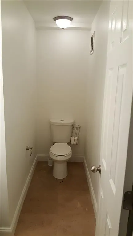 6980 Roswell Road Unit C7, Atlanta, Georgia 30328, 2 Bedrooms Bedrooms, ,1 BathroomBathrooms,Residential,Sold,6980 Roswell Road Unit C7,5719015