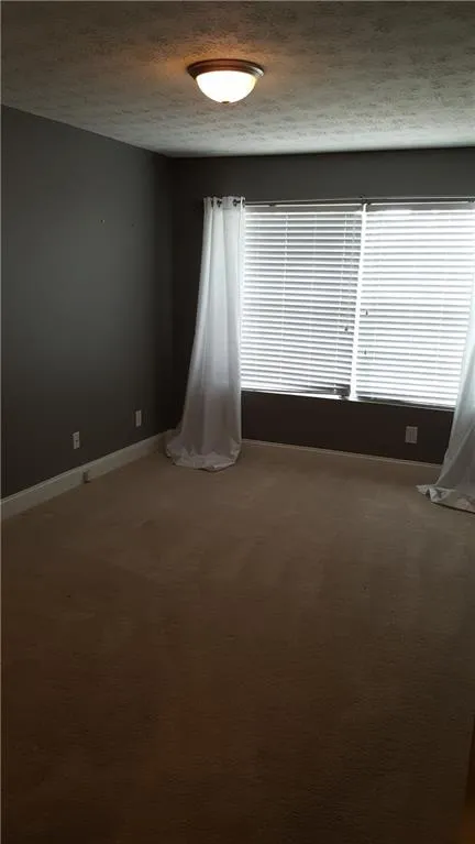 6980 Roswell Road Unit C7, Atlanta, Georgia 30328, 2 Bedrooms Bedrooms, ,1 BathroomBathrooms,Residential,Sold,6980 Roswell Road Unit C7,5719015