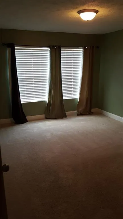 6980 Roswell Road Unit C7, Atlanta, Georgia 30328, 2 Bedrooms Bedrooms, ,1 BathroomBathrooms,Residential,Sold,6980 Roswell Road Unit C7,5719015