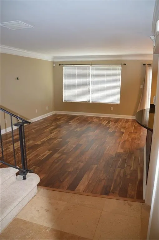 6980 Roswell Road Unit C7, Atlanta, Georgia 30328, 2 Bedrooms Bedrooms, ,1 BathroomBathrooms,Residential,Sold,6980 Roswell Road Unit C7,5719015