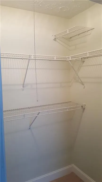 6980 Roswell Road Unit C7, Atlanta, Georgia 30328, 2 Bedrooms Bedrooms, ,1 BathroomBathrooms,Residential,Sold,6980 Roswell Road Unit C7,5719015