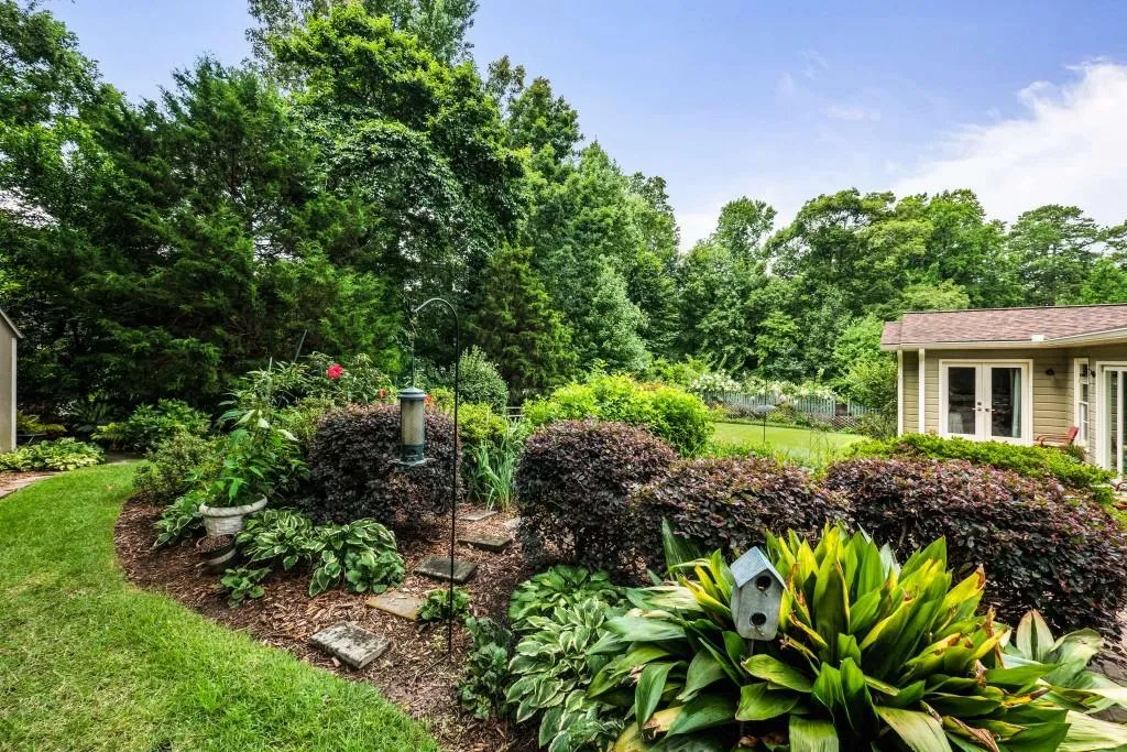 107 Osner Drive, Atlanta, Georgia 30342, 3 Bedrooms Bedrooms, ,2 BathroomsBathrooms,Residential,Sold,107 Osner Drive,7093710