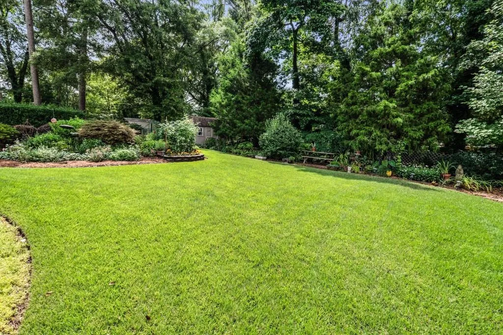 107 Osner Drive, Atlanta, Georgia 30342, 3 Bedrooms Bedrooms, ,2 BathroomsBathrooms,Residential,Sold,107 Osner Drive,7093710