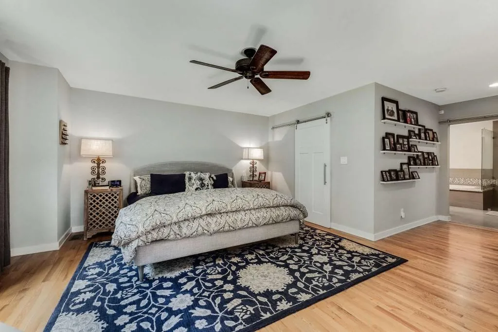 107 Osner Drive, Atlanta, Georgia 30342, 3 Bedrooms Bedrooms, ,2 BathroomsBathrooms,Residential,Sold,107 Osner Drive,7093710