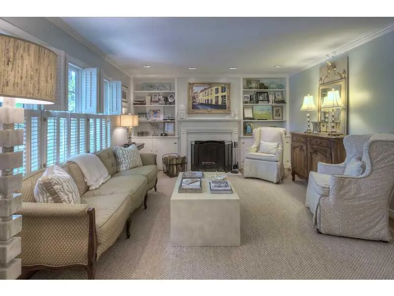 945 Northcliffe Drive, Atlanta, Georgia 30318, 4 Bedrooms Bedrooms, ,4 BathroomsBathrooms,Residential,Sold,945 Northcliffe Drive,5656767