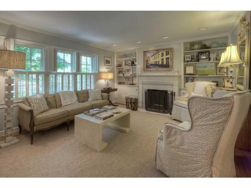 945 Northcliffe Drive, Atlanta, Georgia 30318, 4 Bedrooms Bedrooms, ,4 BathroomsBathrooms,Residential,Sold,945 Northcliffe Drive,5656767