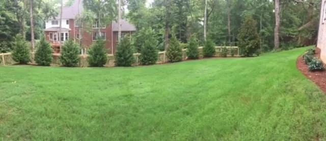 220 Zeblin Road, Atlanta, Georgia 30342, 5 Bedrooms Bedrooms, ,5 BathroomsBathrooms,Residential,Sold,220 Zeblin Road,5399316