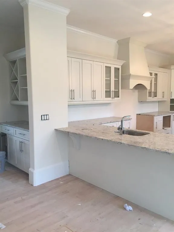 220 Zeblin Road, Atlanta, Georgia 30342, 5 Bedrooms Bedrooms, ,5 BathroomsBathrooms,Residential,Sold,220 Zeblin Road,5399316