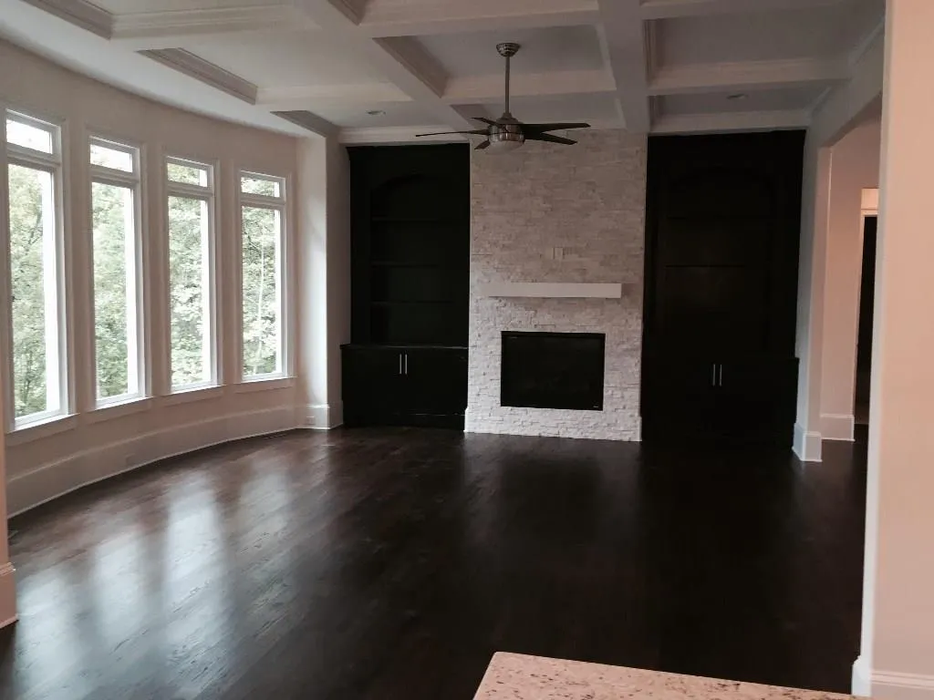 220 Zeblin Road, Atlanta, Georgia 30342, 5 Bedrooms Bedrooms, ,5 BathroomsBathrooms,Residential,Sold,220 Zeblin Road,5399316